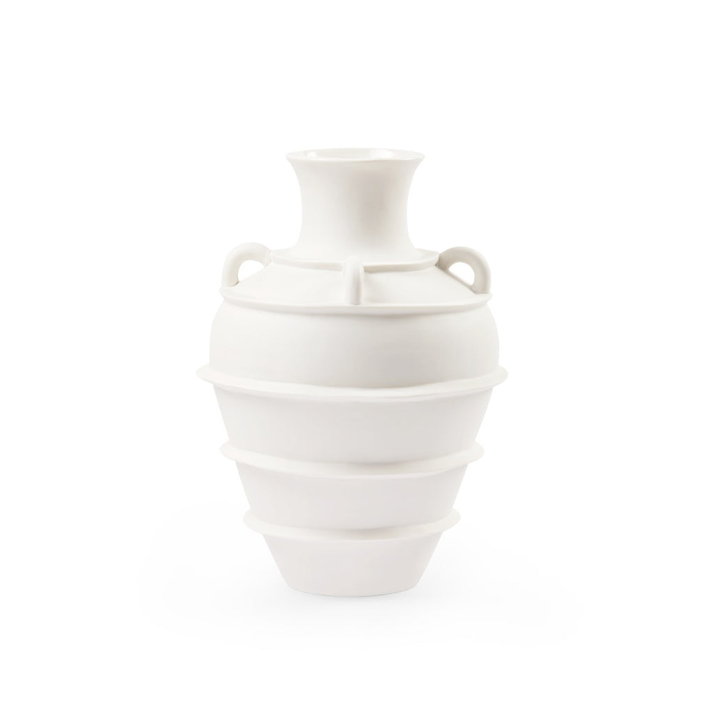 Phaedra Vase | Villa & House  - PHE-710-109