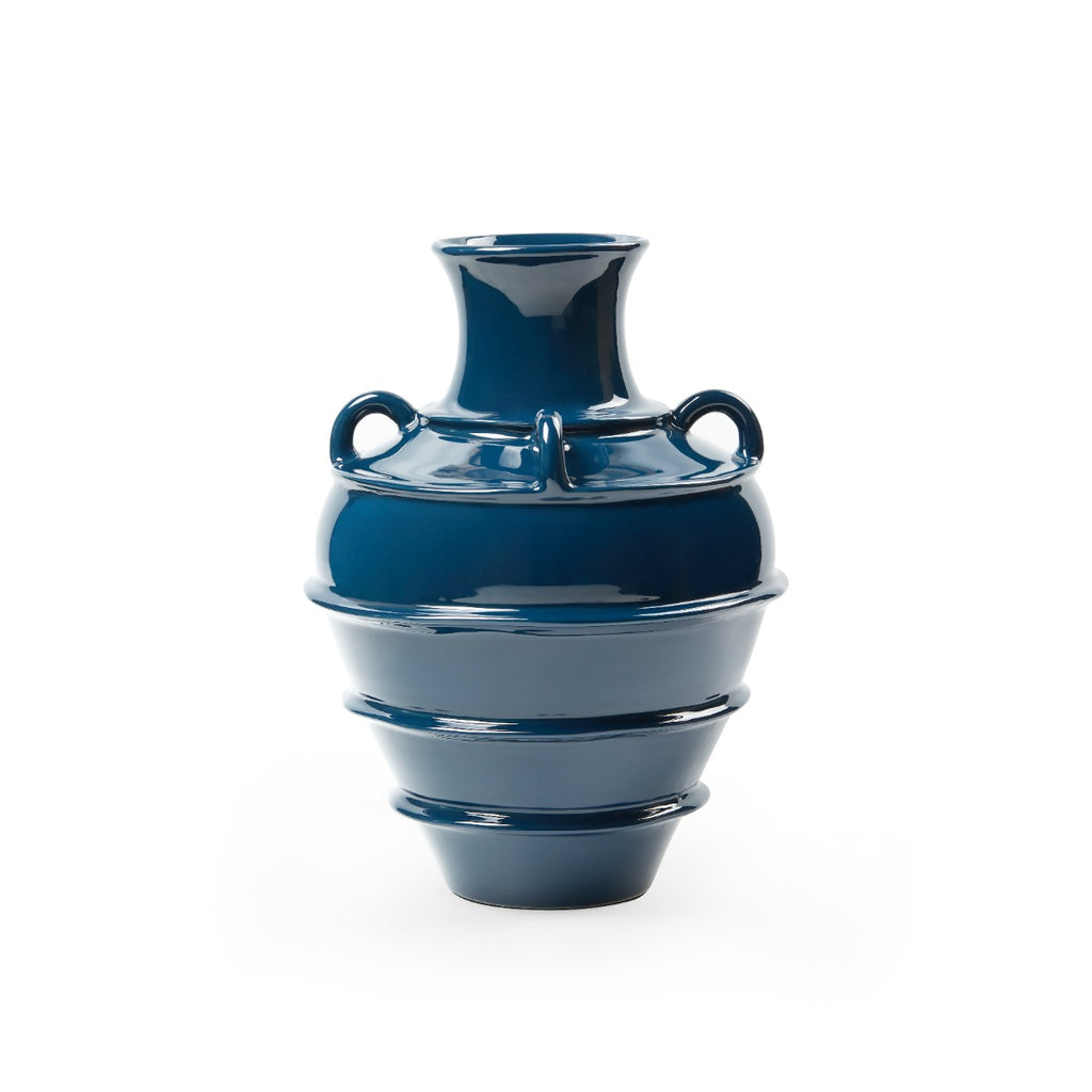 Phaedra Vase | Villa & House  - PHE-710-18