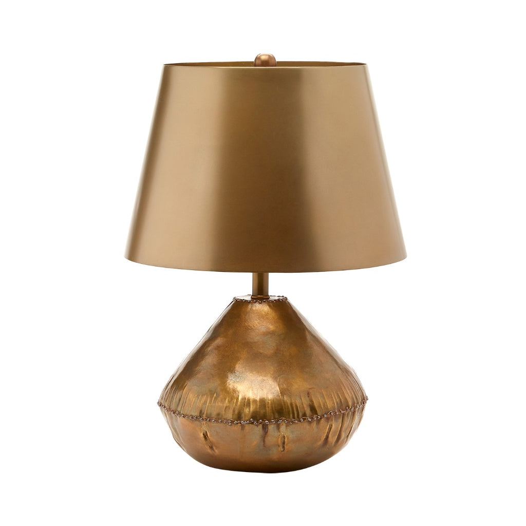 Penny Lamp | Villa & House  - PNY-800-803