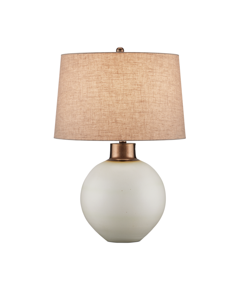 Currey & Co Olano Table Lamp | 6000-0939