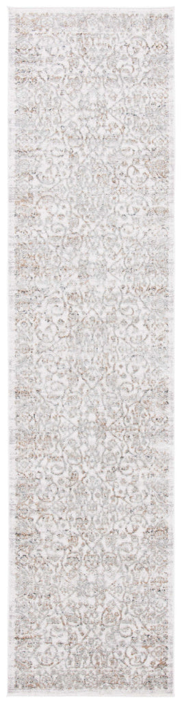 Safavieh Princeton 714 Rug, PRN714