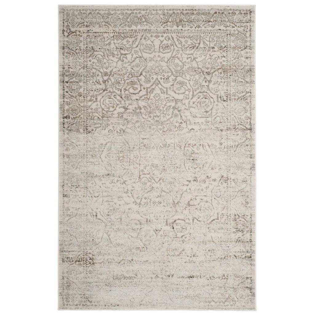 Safavieh Princeton 714 Rug, PRN714