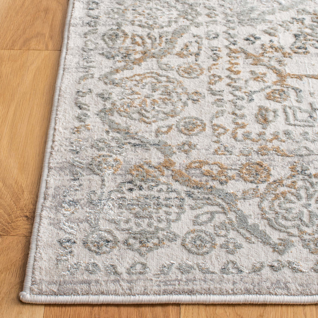 Safavieh Princeton 714 Rug, PRN714