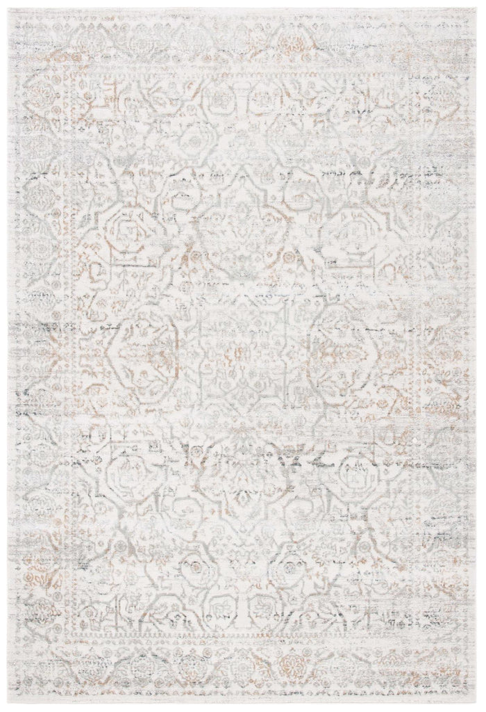 Safavieh Princeton 714 Rug, PRN714