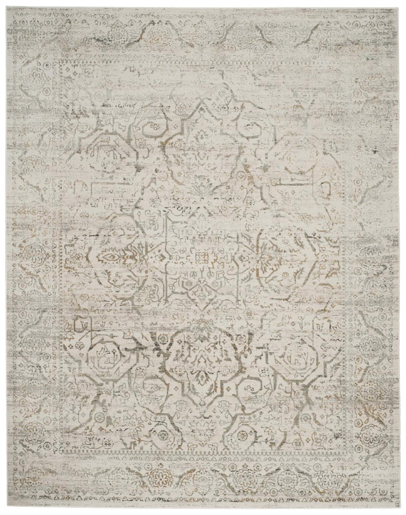 Safavieh Princeton 714 Rug, PRN714