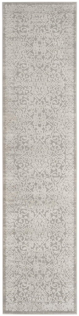 Safavieh Princeton 714 Rug, PRN714