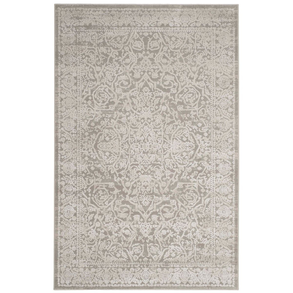 Safavieh Princeton 714 Rug, PRN714