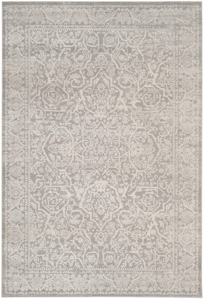 Safavieh Princeton 714 Rug, PRN714