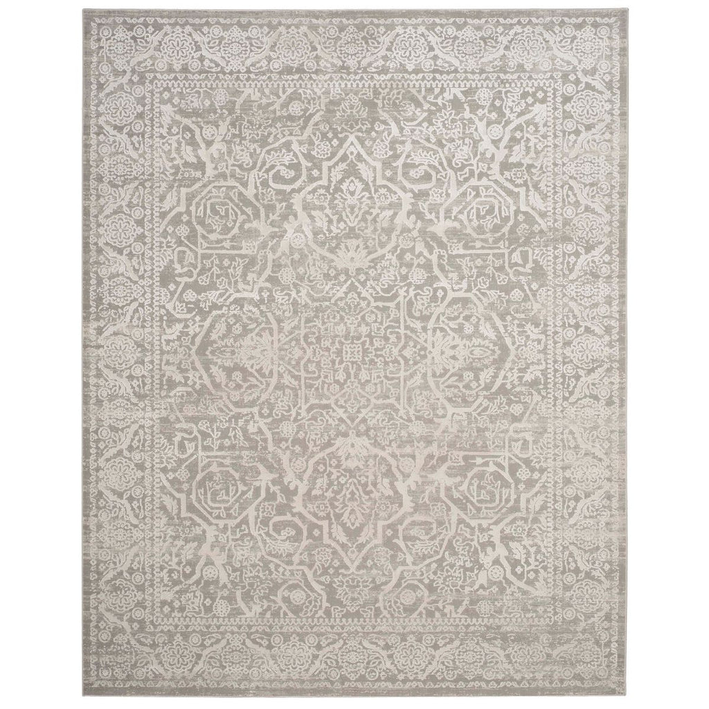 Safavieh Princeton 714 Rug, PRN714