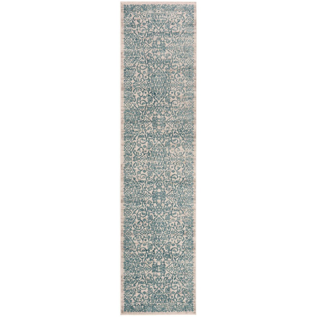 Safavieh Princeton 714 Rug, PRN714