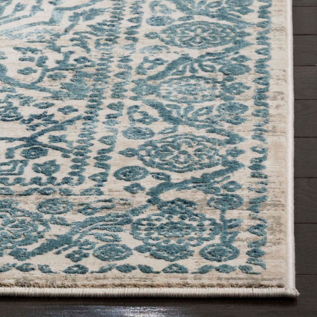 Safavieh Princeton 714 Rug, PRN714