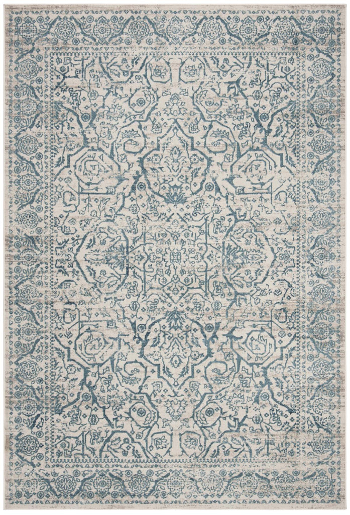 Safavieh Princeton 714 Rug, PRN714