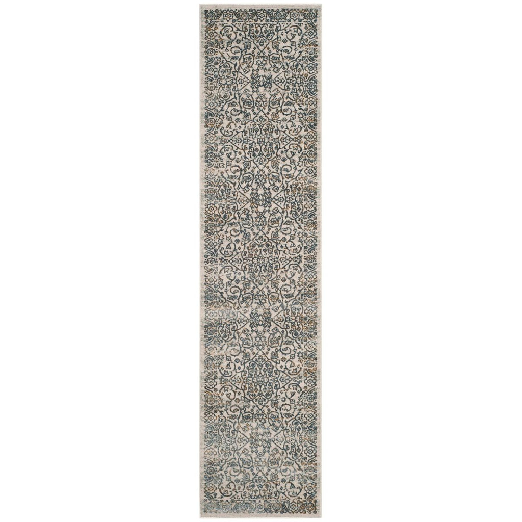 Safavieh Princeton 714 Rug, PRN714