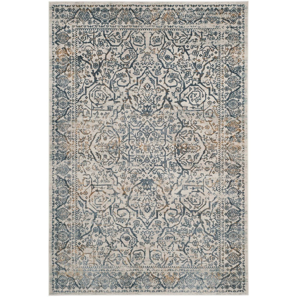 Safavieh Princeton 714 Rug, PRN714