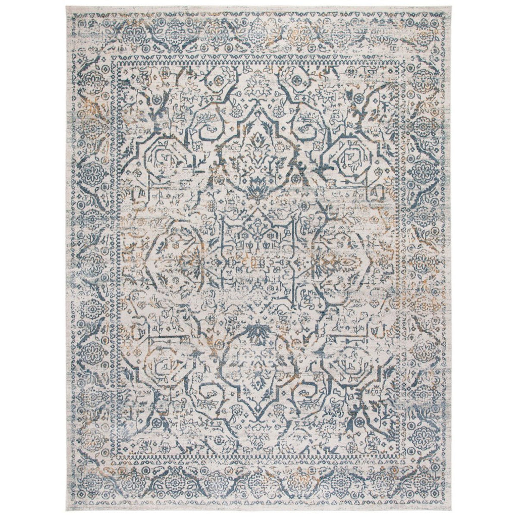 Safavieh Princeton 714 Rug, PRN714