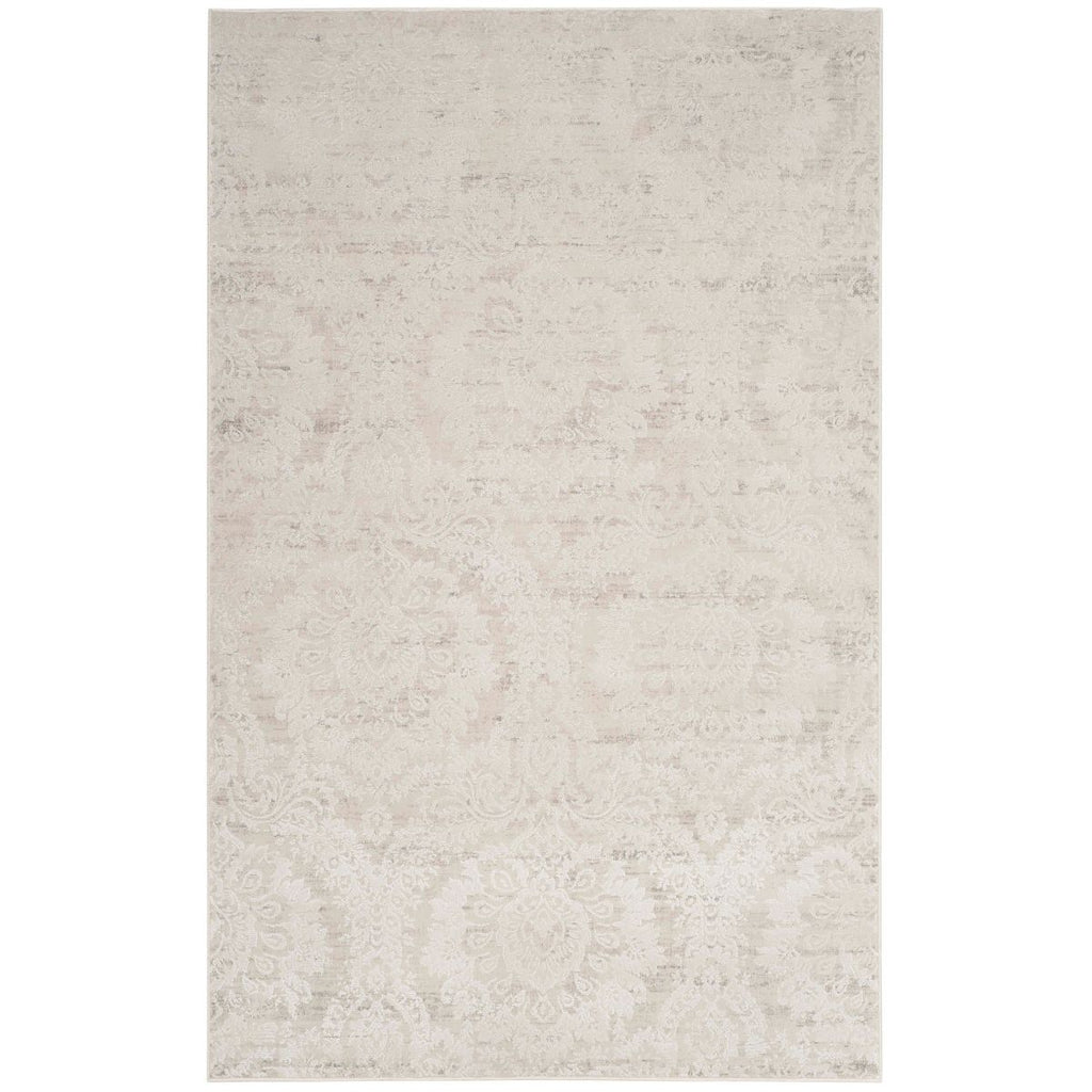 Safavieh Princeton 717 Rug, PRN717