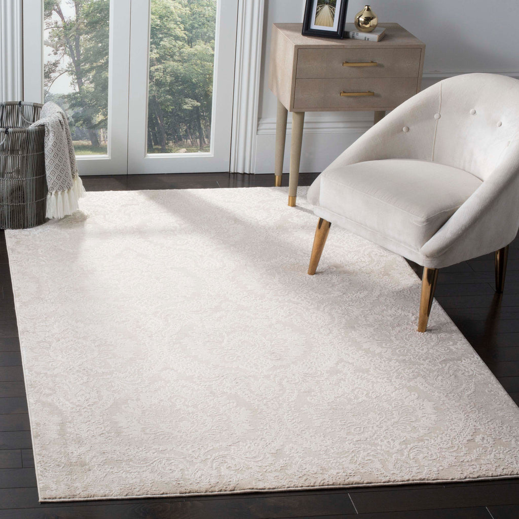 Safavieh Princeton 717 Rug, PRN717