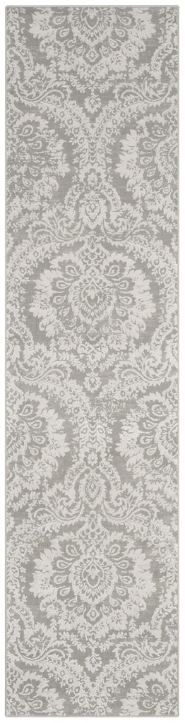 Safavieh Princeton 717 Rug, PRN717