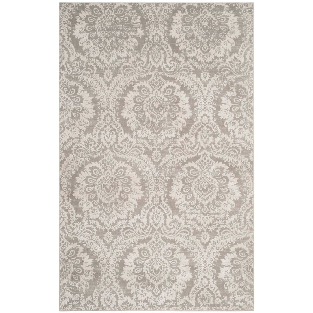 Safavieh Princeton 717 Rug, PRN717