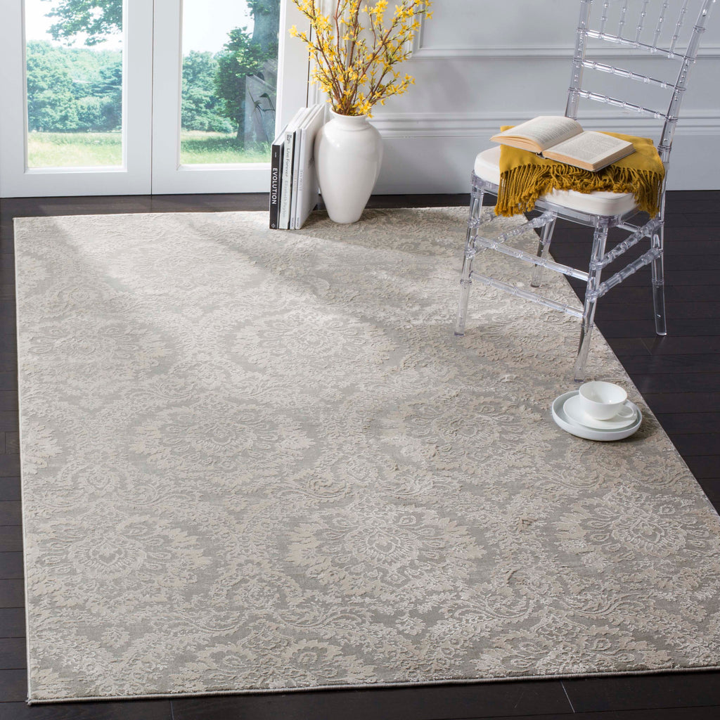 Safavieh Princeton 717 Rug, PRN717