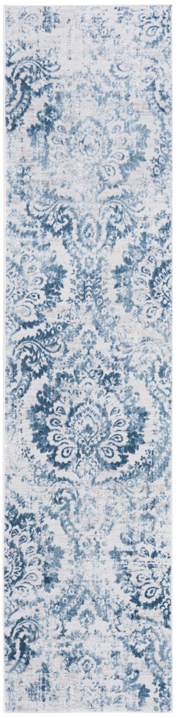 Safavieh Princeton 717 Rug, PRN717