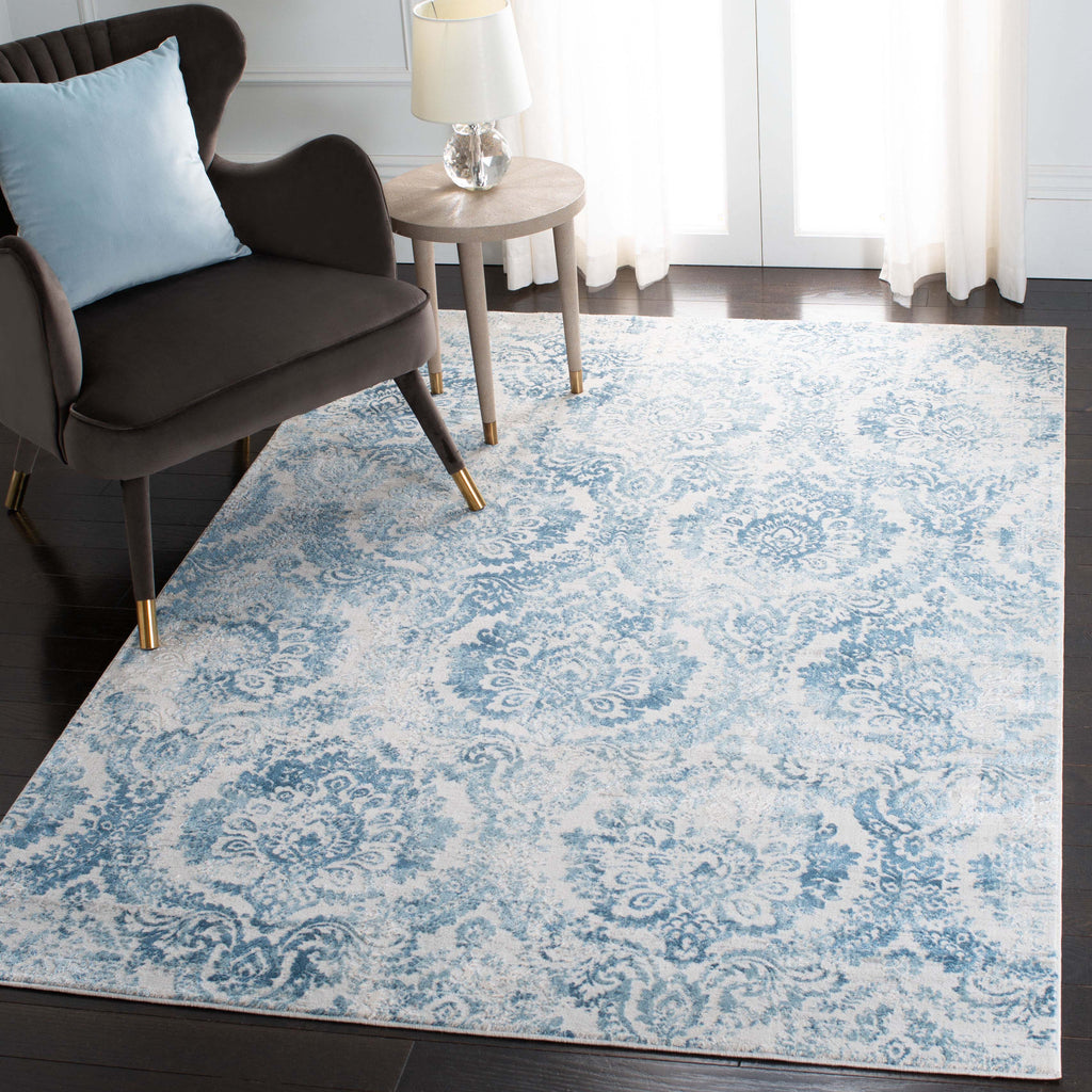 Safavieh Princeton 717 Rug, PRN717