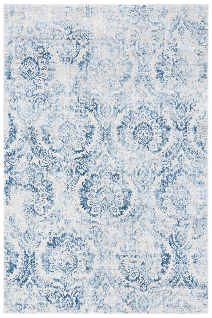 Safavieh Princeton 717 Rug, PRN717