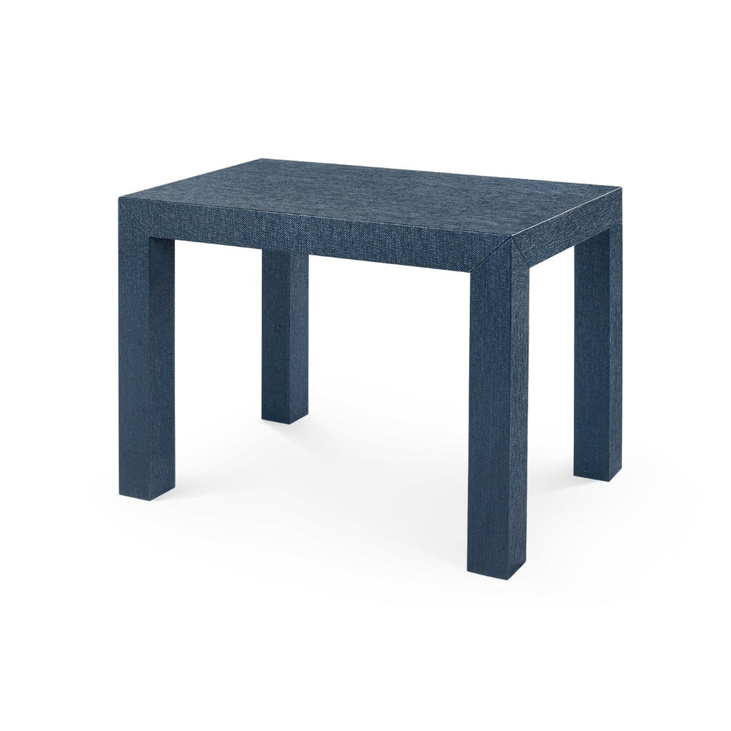 Parsons Side Table | Villa & House  - PSN-100-58