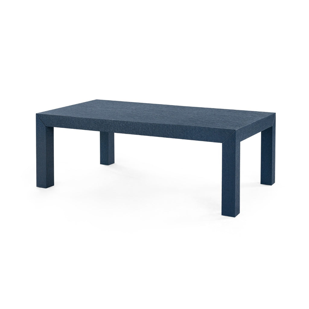 Parsons Coffee Table | Villa & House  - PSN-300-58