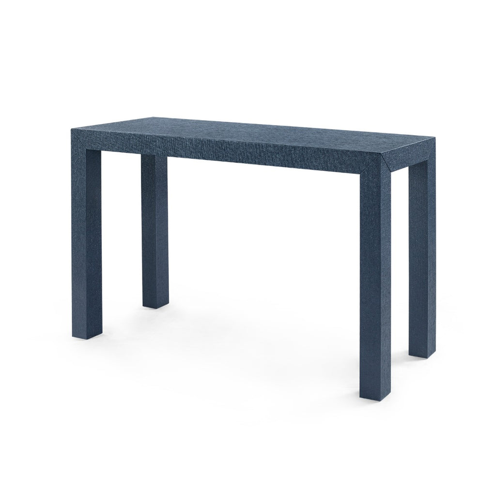 Parsons Console Table | Villa & House  - PSN-400-58