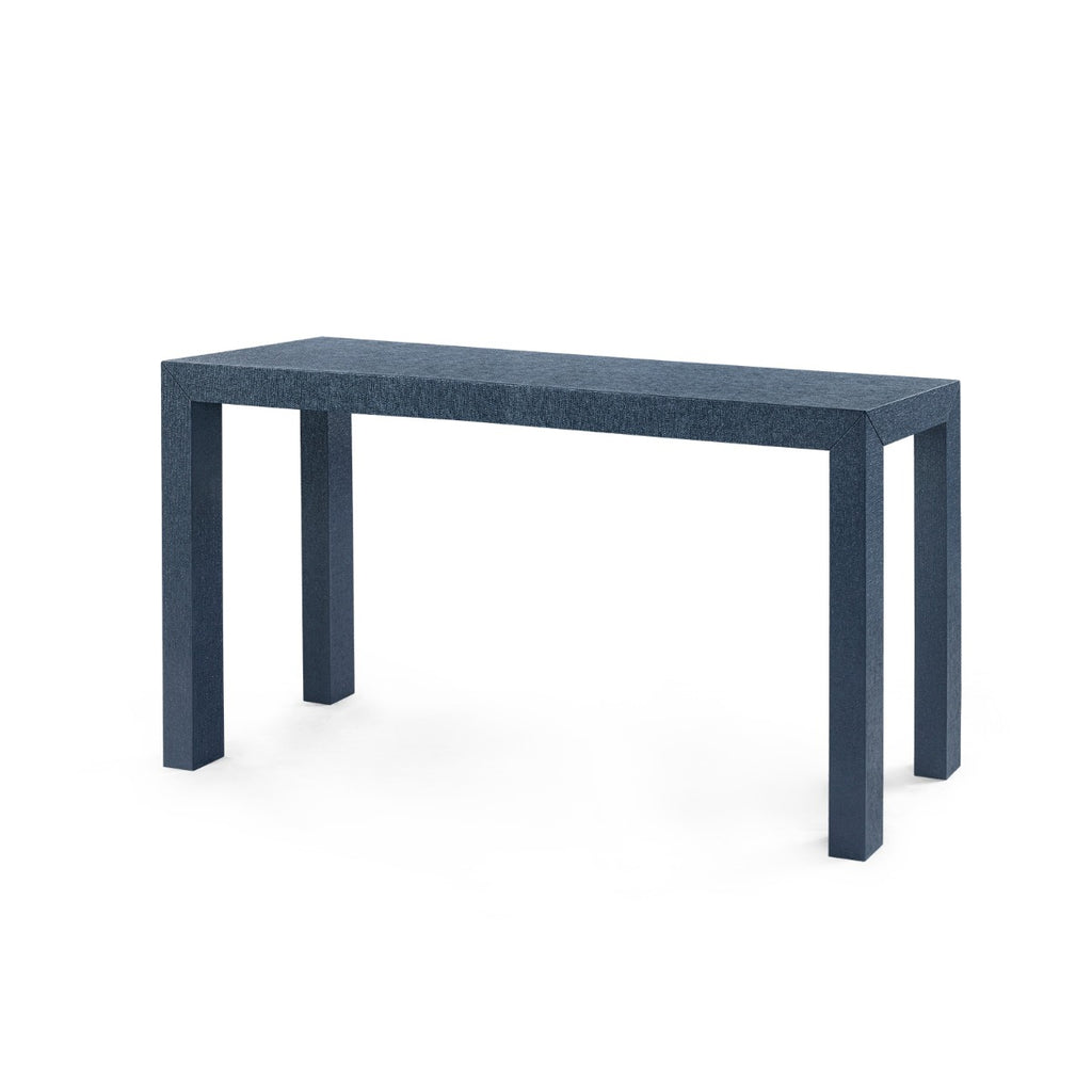 Parsons Large Console | Villa & House  - PSN-410-58