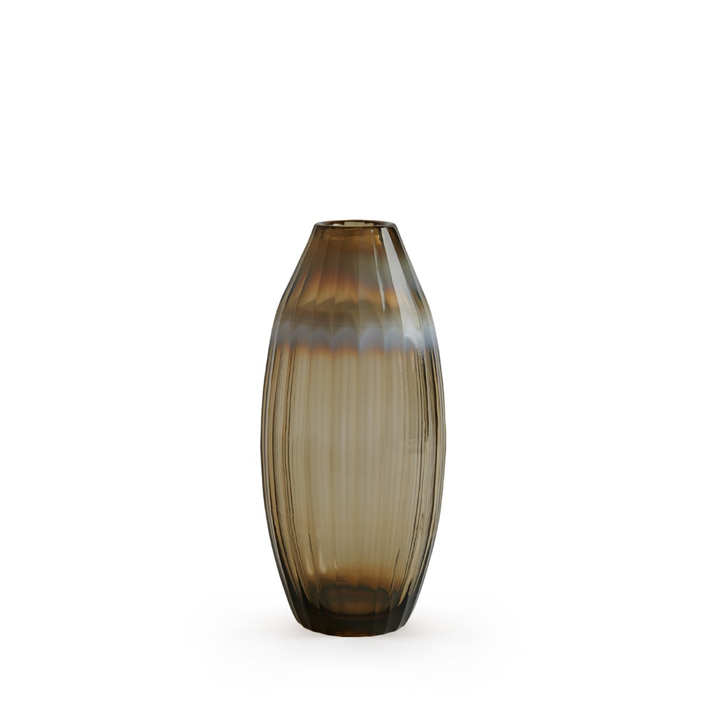 Pietro Small Vase | Villa & House  - PTO-700-76