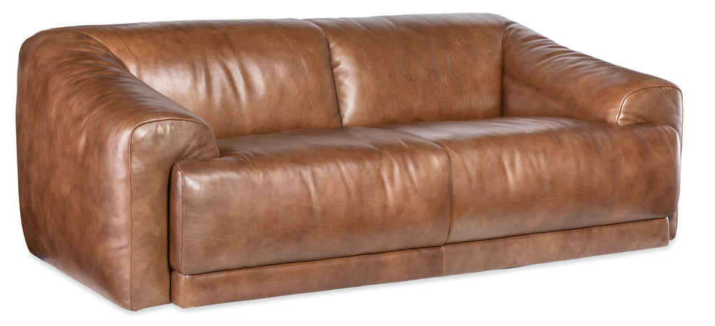 Fleetwood 2-Seat Sofa | Hooker Furniture - SS415-025-082