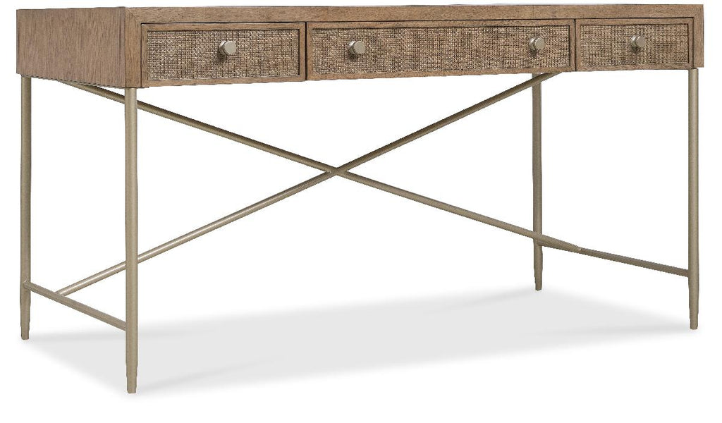 Sonnet Writing Desk | Hooker Furniture - 6072-10458-85