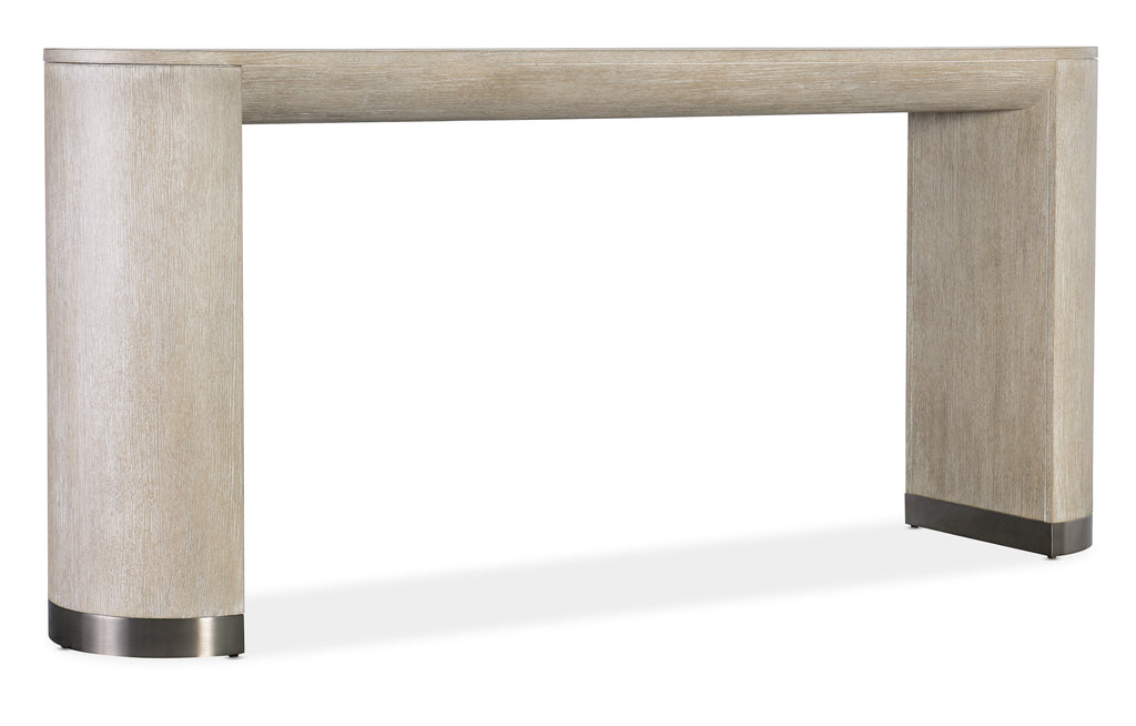 Modern Mood Console Table | Hooker - 6850-80251-80