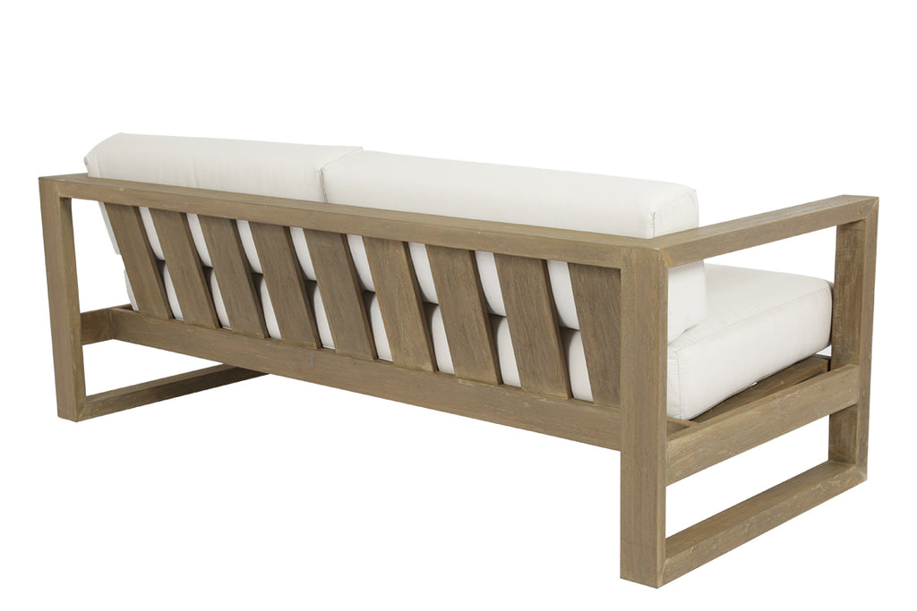 Sunset West Coastal Te Collection | Teak - SW5501-23-CCAN-STKIT