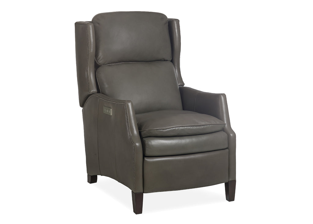 Felex Power Recliner | Maitland Smith - RA7001PR-ARI-STO