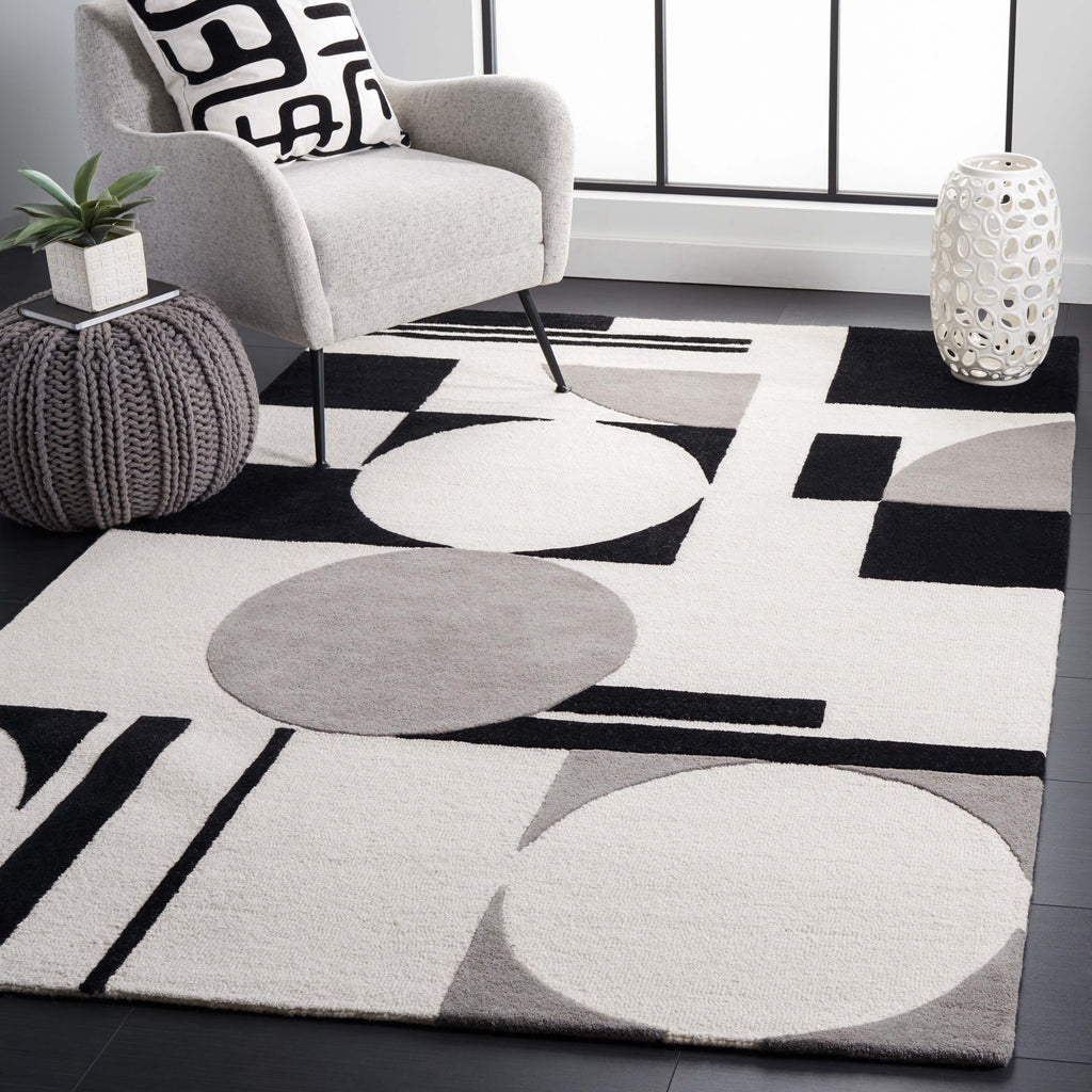 Safavieh Rodeo Drive 56F Rug, RD856F