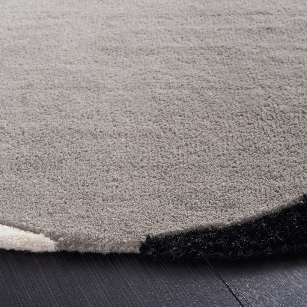 Safavieh Rodeo Drive 56F Rug, RD856F