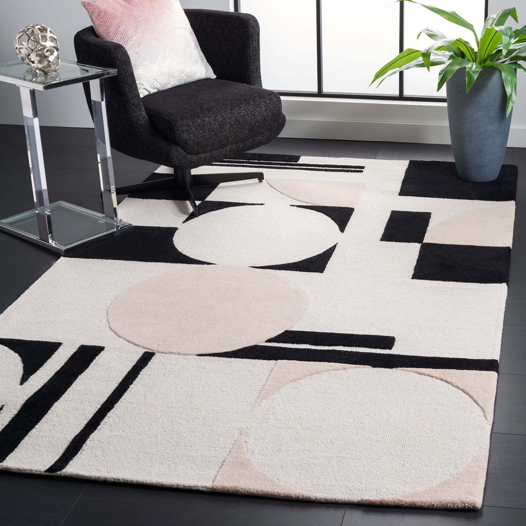 Safavieh Rodeo Drive 56U Rug, RD856U