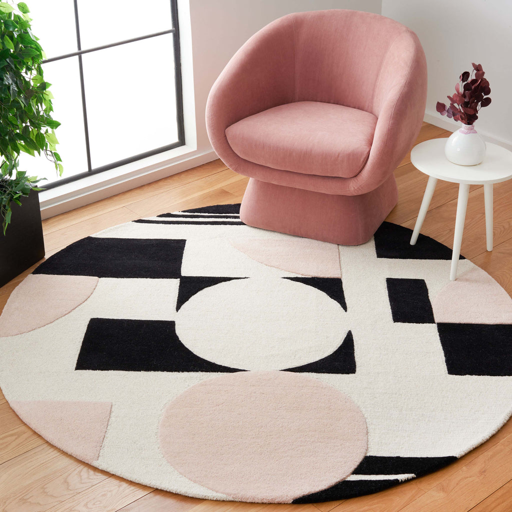 Safavieh Rodeo Drive 56U Rug, RD856U