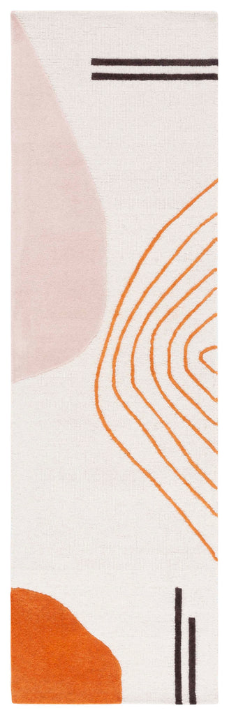 Safavieh Rodeo Drive 60P Rug, RD860P