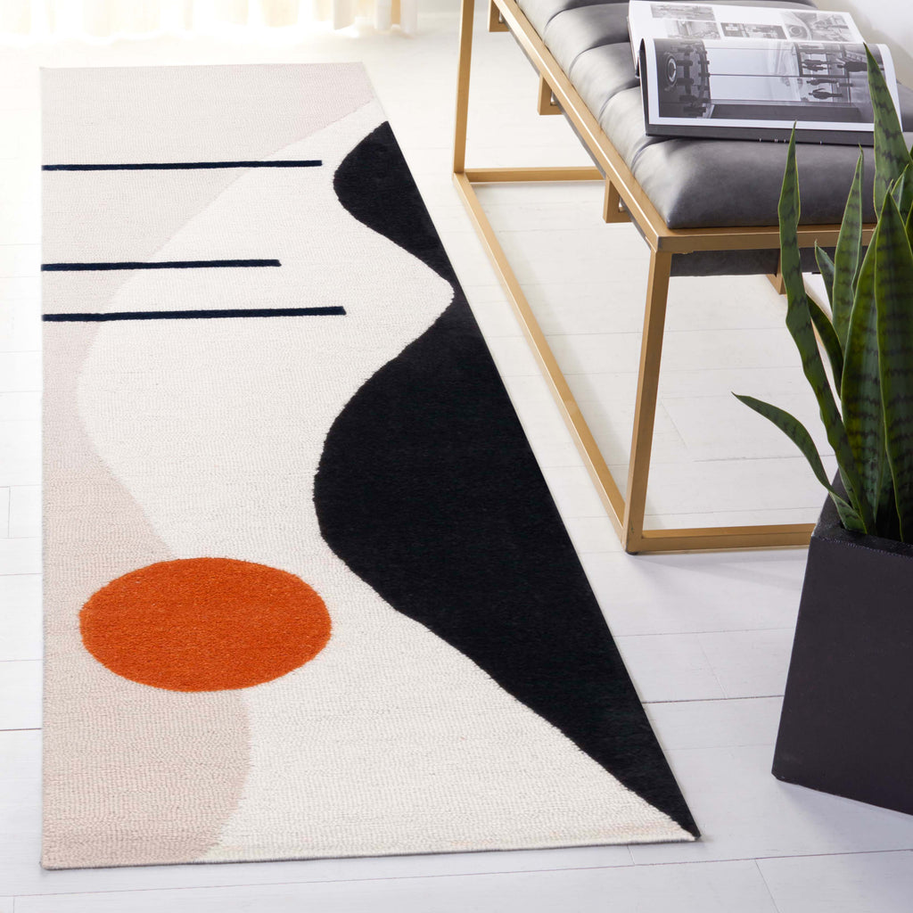 Safavieh Rodeo Drive 83B Rug, RD883B