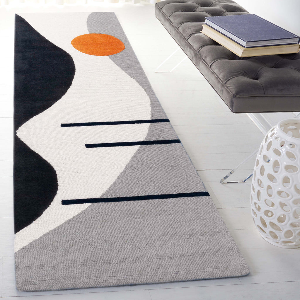 Safavieh Rodeo Drive 83F Rug, RD883F