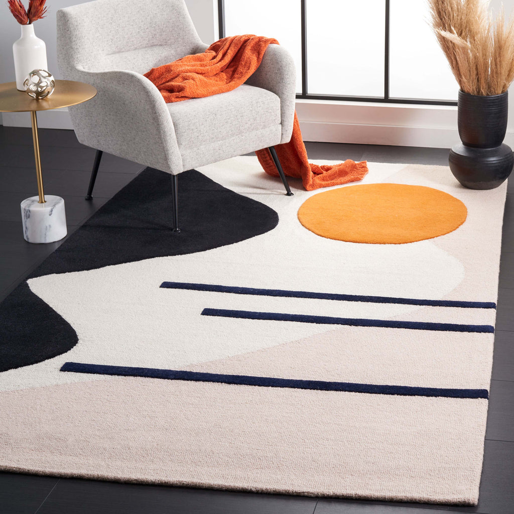 Safavieh Rodeo Drive 83U Rug, RD883U