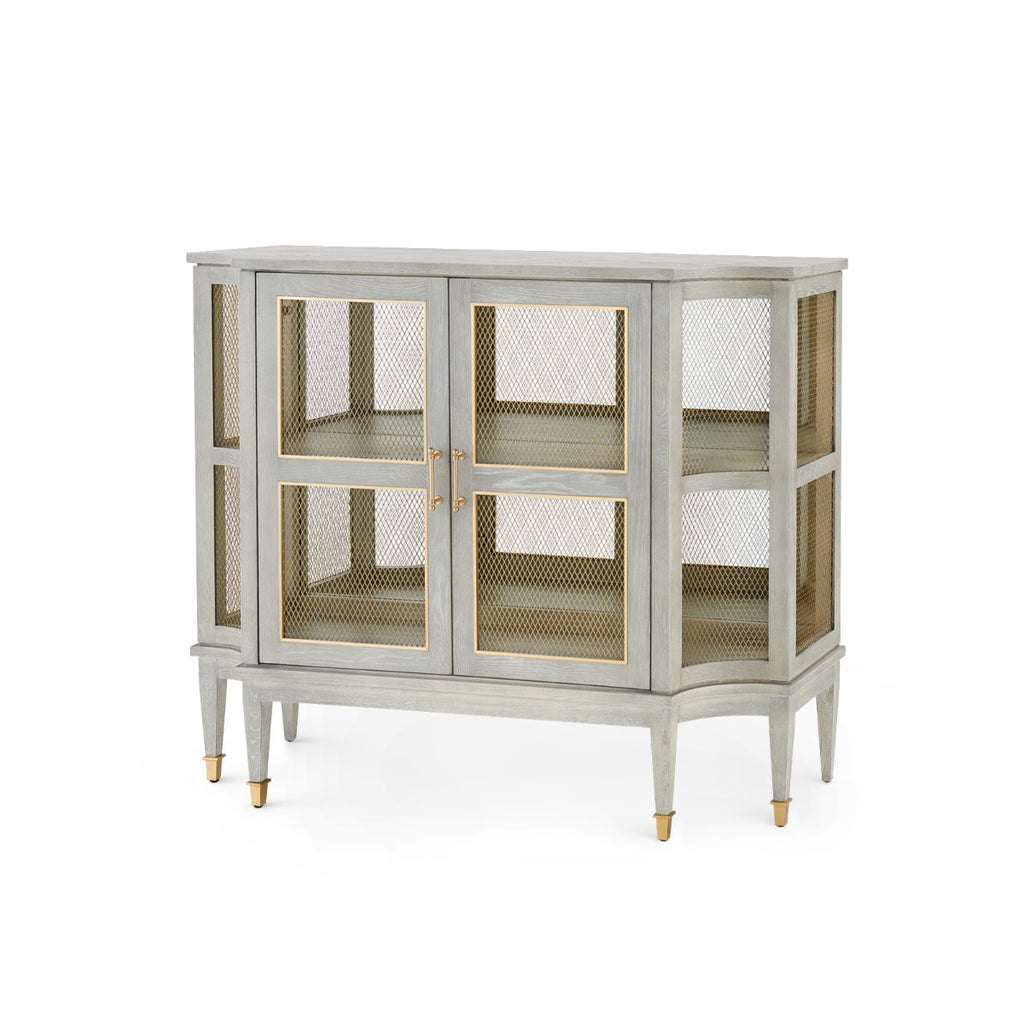 Rene Cabinet | Villa & House  - RNE-225-97