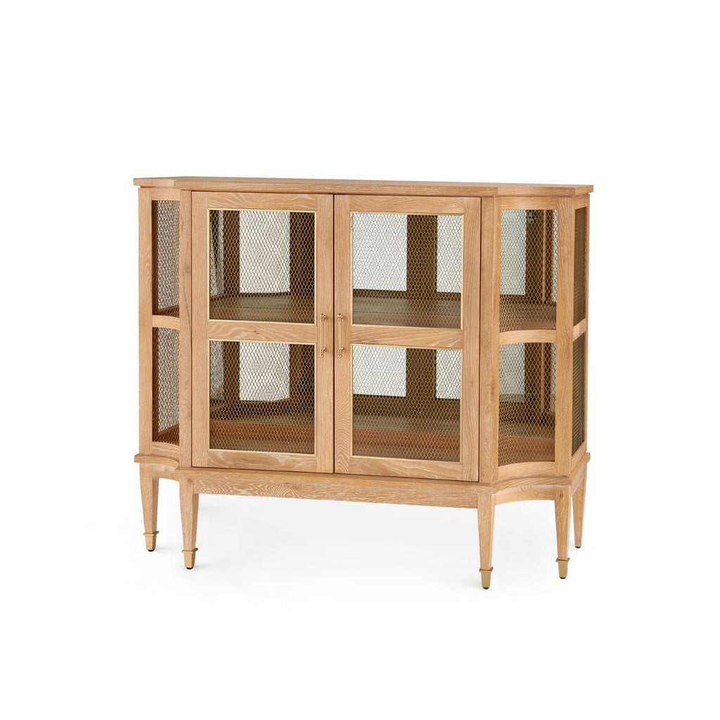 Rene Cabinet | Villa & House  - RNE-225-98