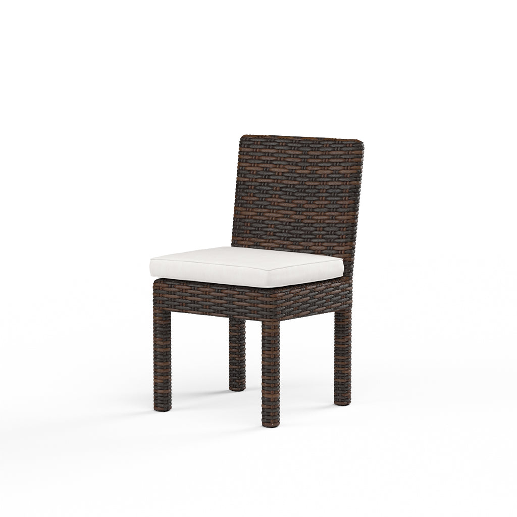 Sunset West Montecito Collection | Cognac - SW2501-1A-FLAX-STKIT