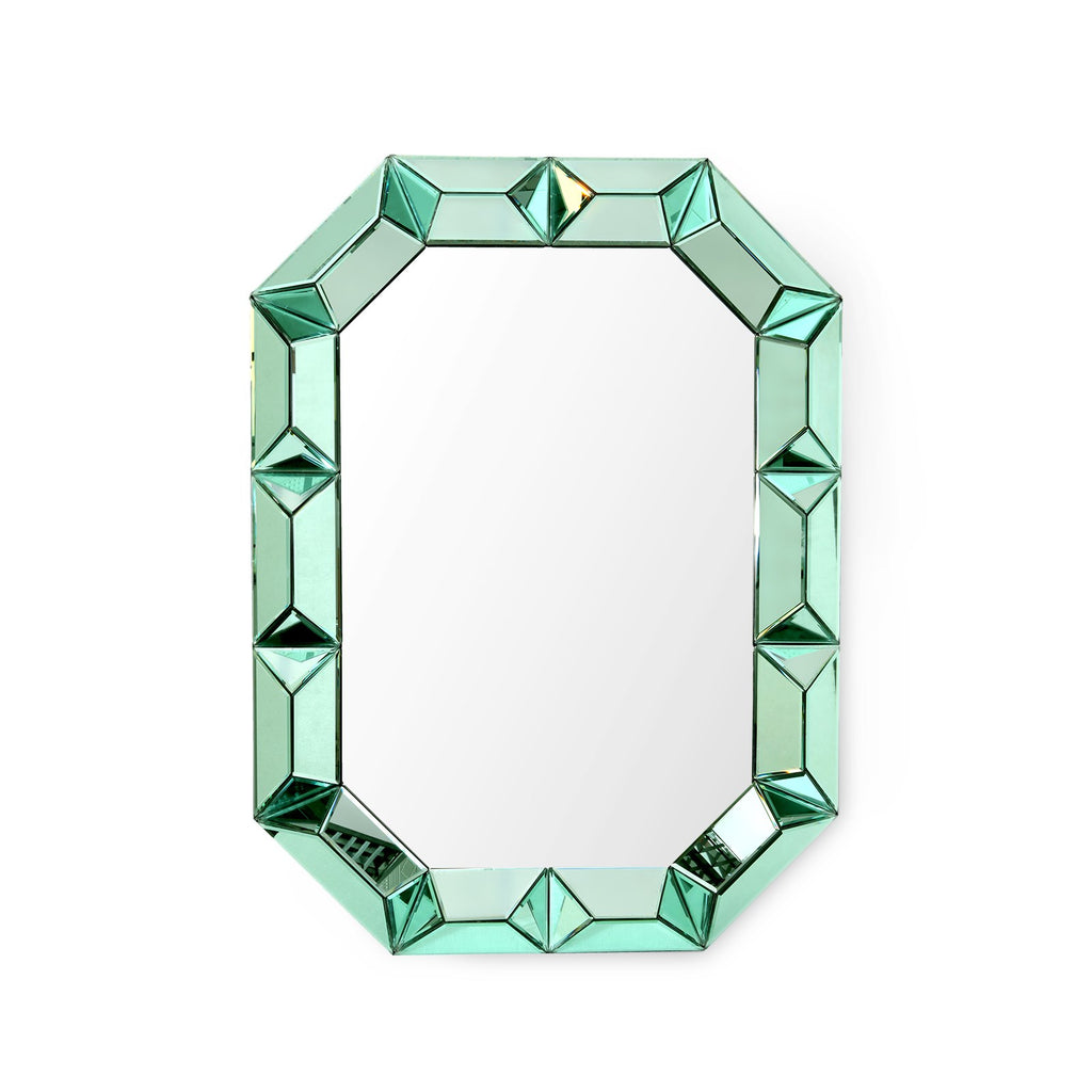 Romano Wall  Mirror | Villa & House  - ROM-670-77