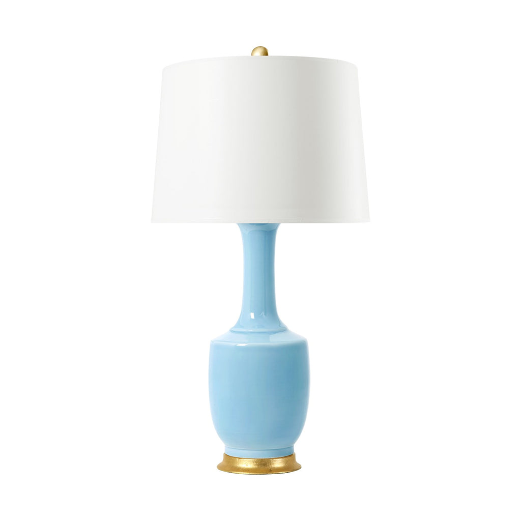 Safira Lamp (Lamp Only) | Villa & House  - SAF-800-108